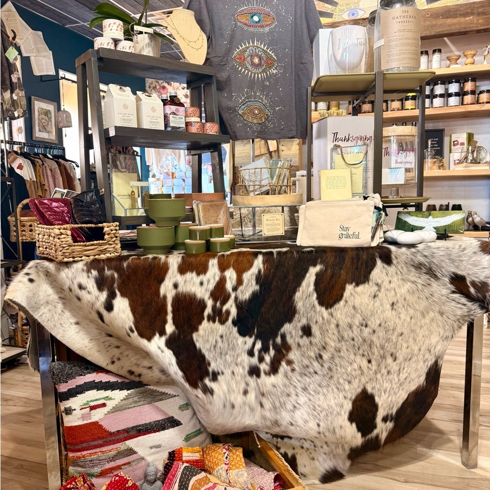 Meet your Posher, Julie - Picture 6 of 7